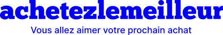 achetez le meilleur logo bleu tractr